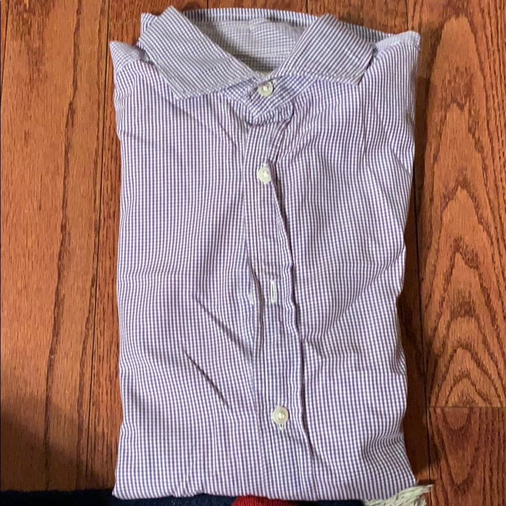 Men’s shirt